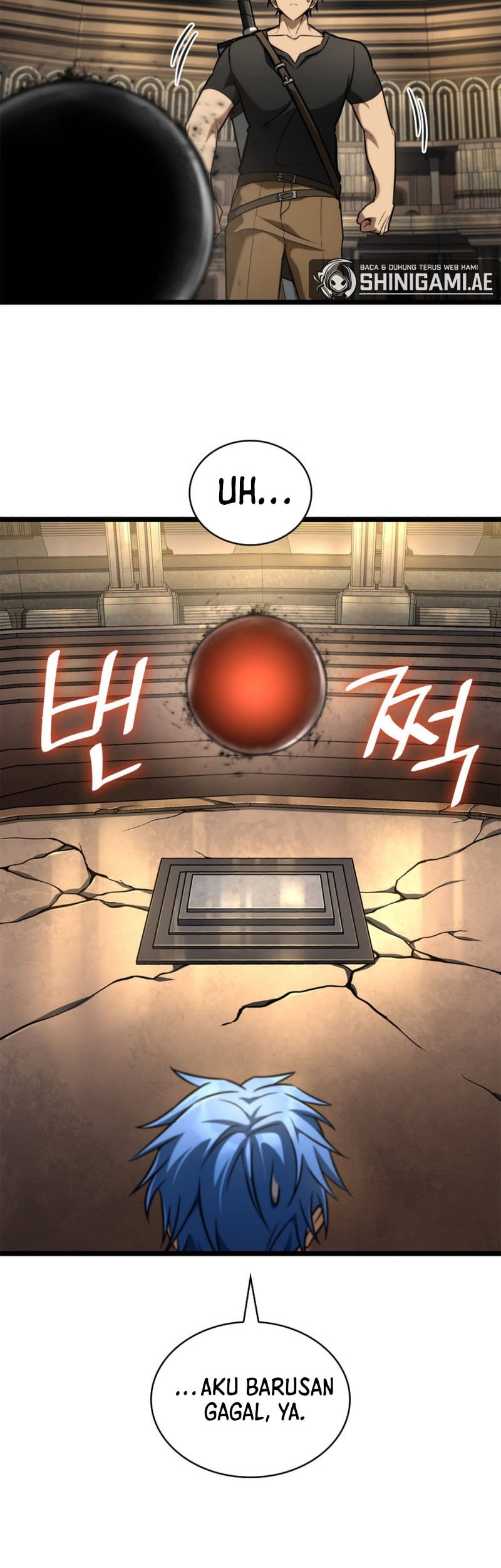 Chapter 120 - halaman 52