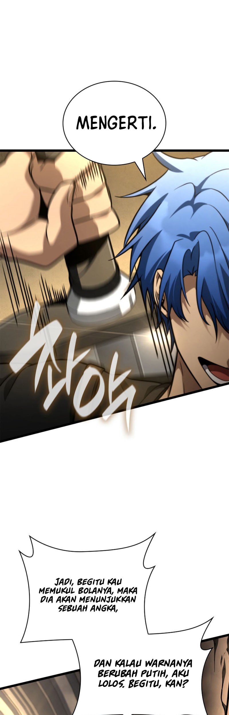 Chapter 120 - halaman 53