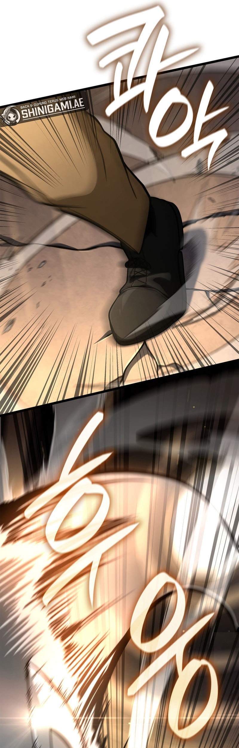 Chapter 120 - halaman 59
