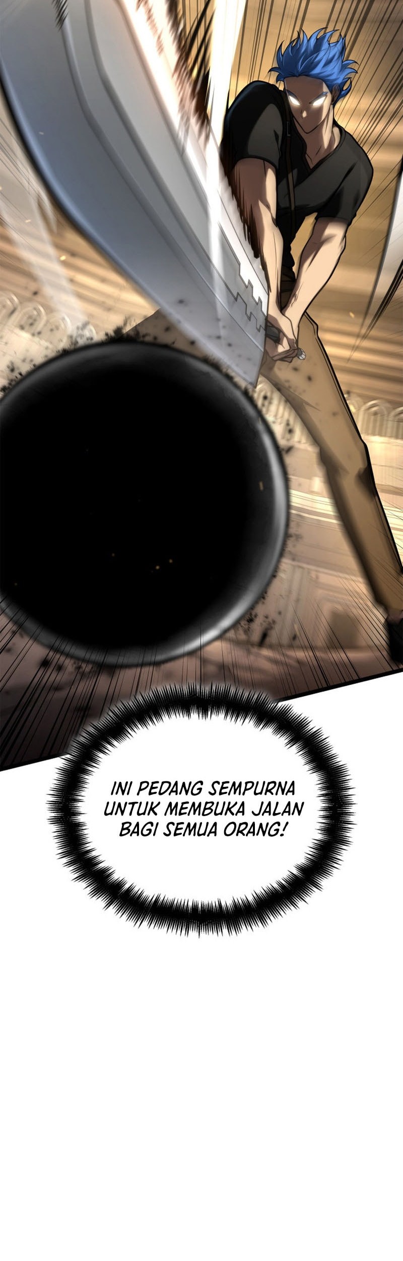 Chapter 120 - halaman 60
