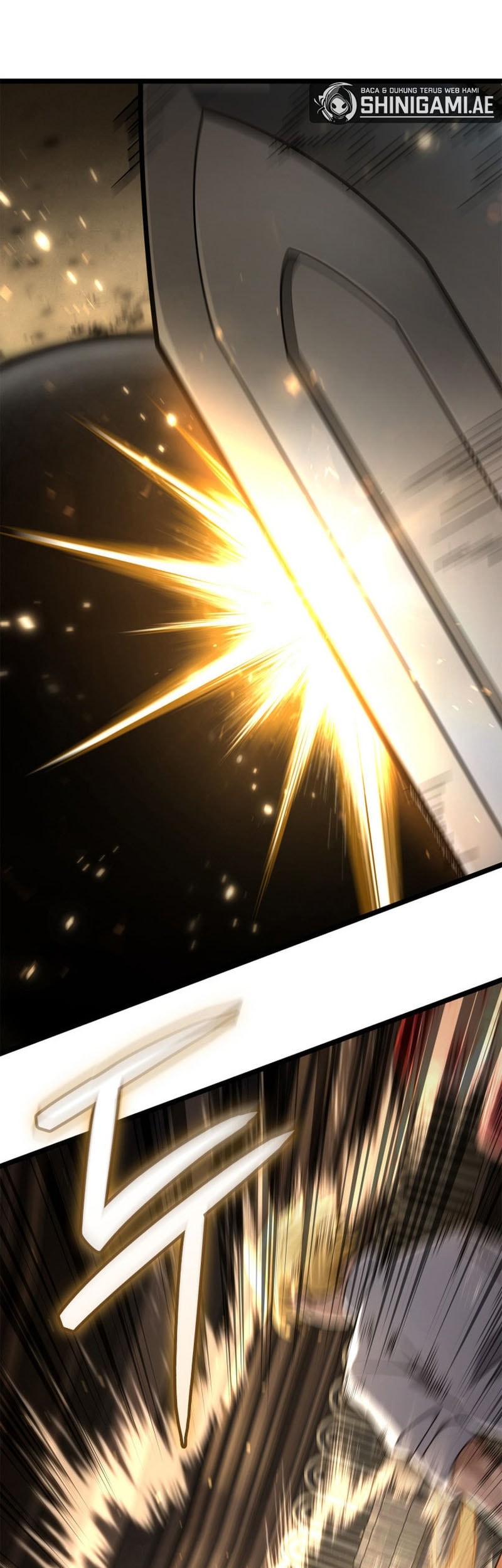 Chapter 120 - halaman 61