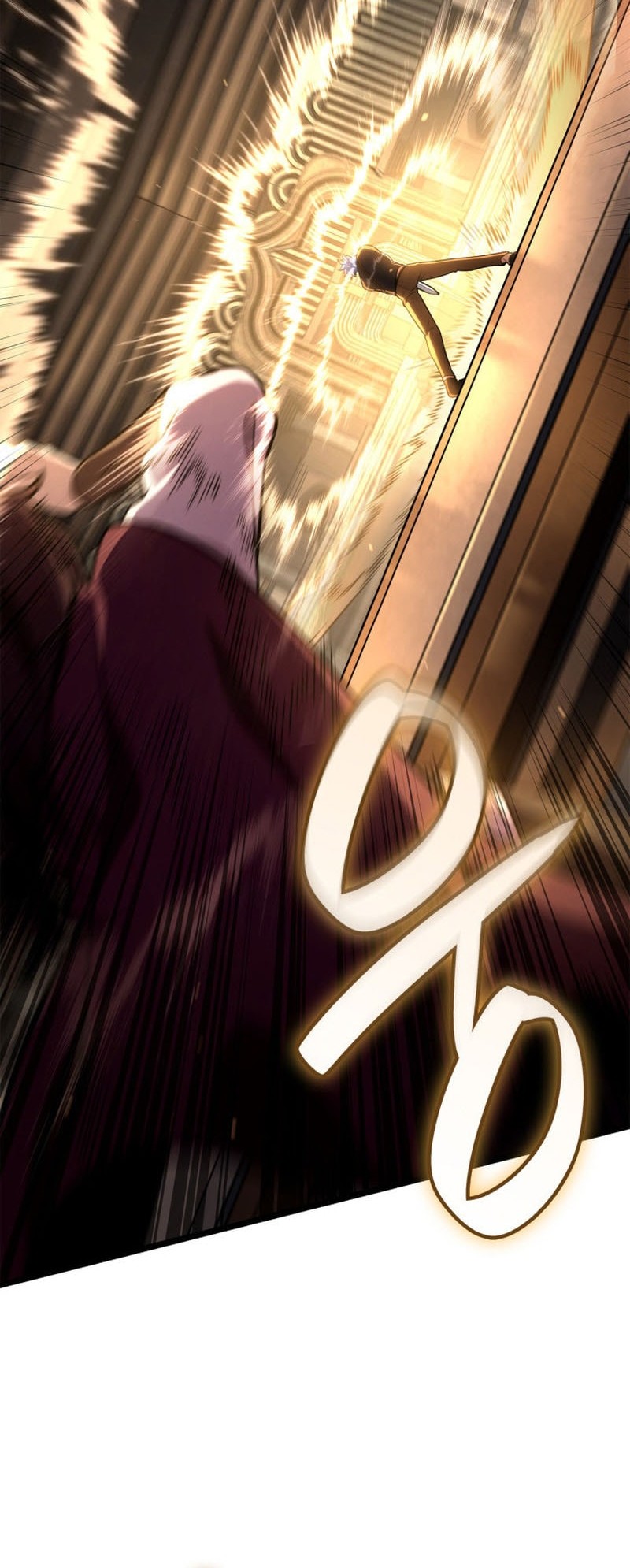 Chapter 120 - halaman 62