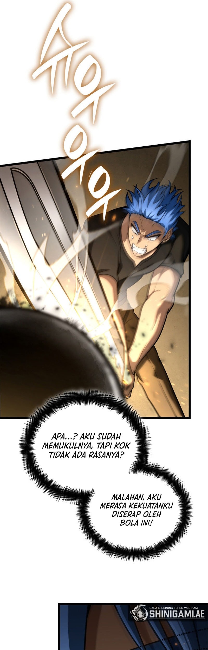 Chapter 120 - halaman 63