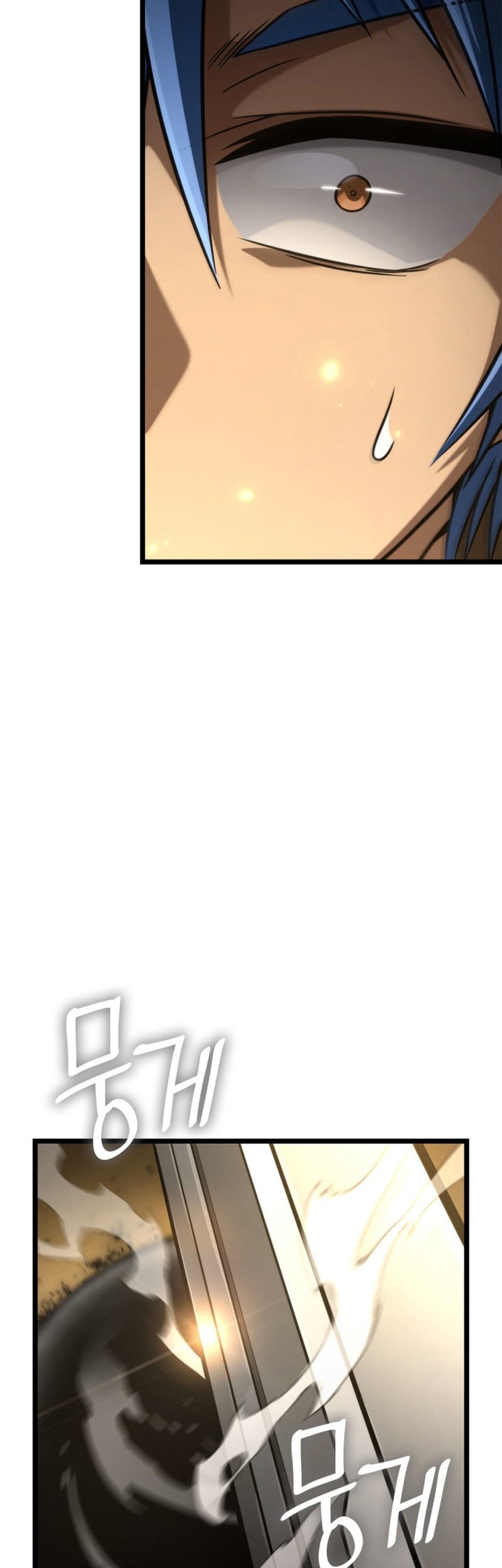 Chapter 120 - halaman 64