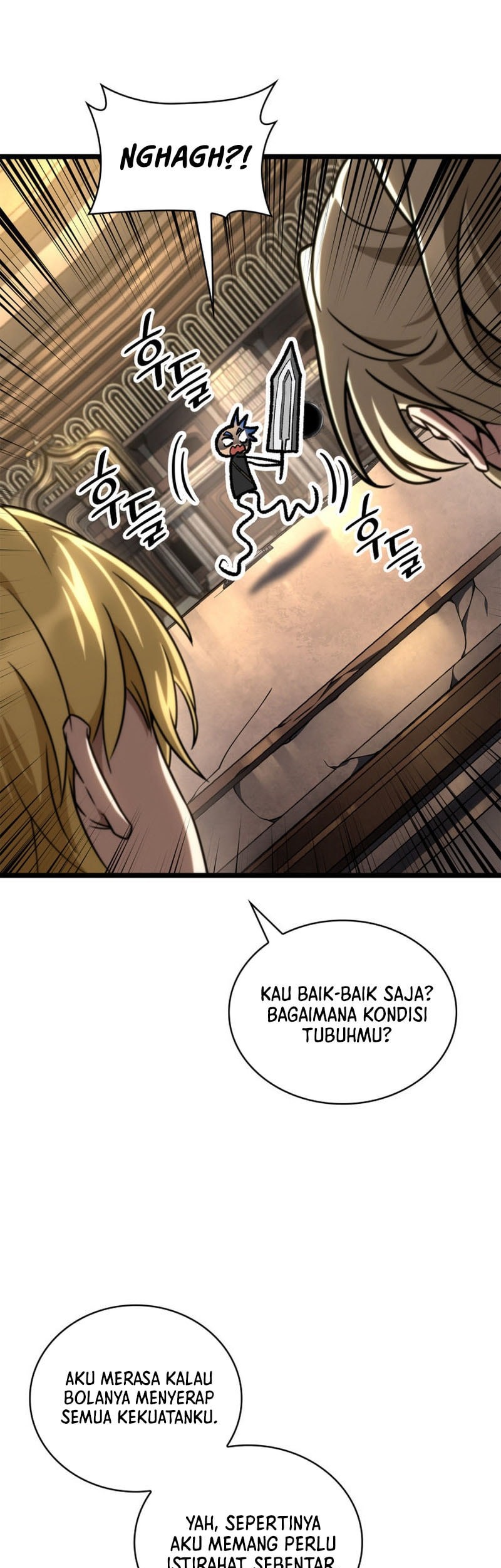 Chapter 120 - halaman 67