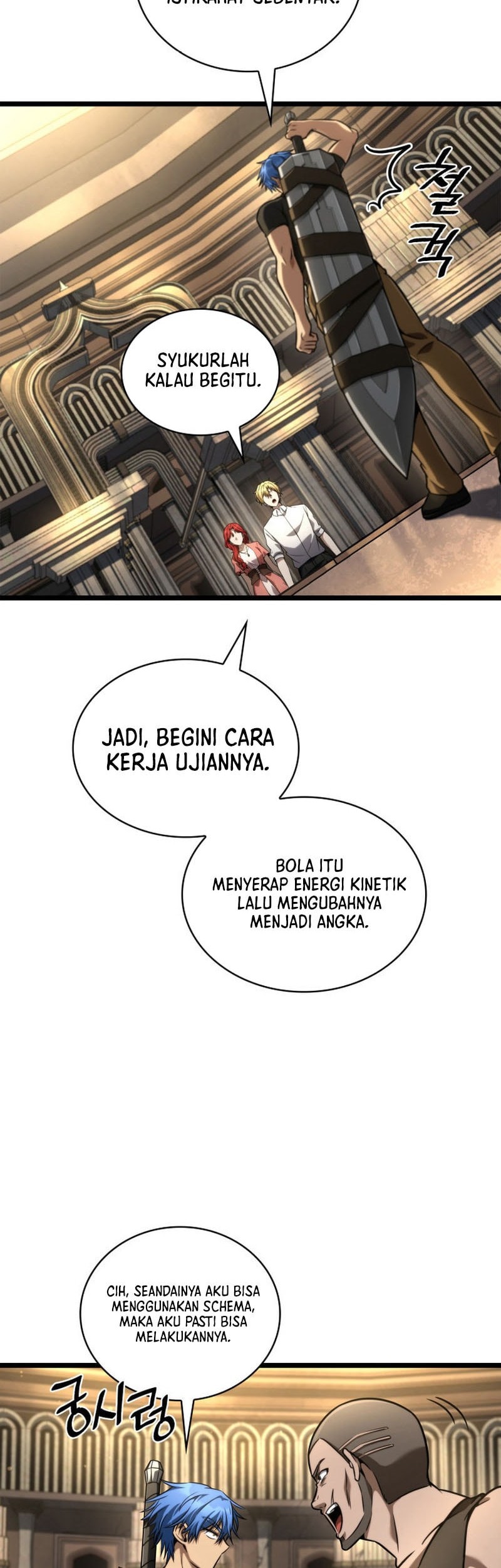 Chapter 120 - halaman 68