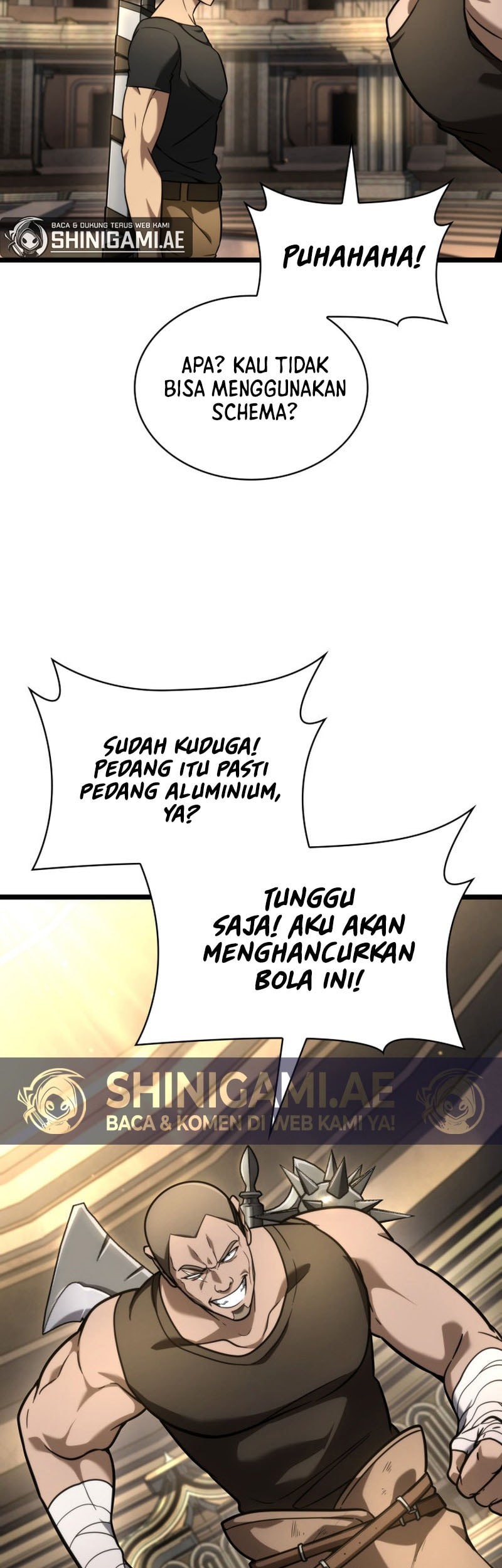 Chapter 120 - halaman 69