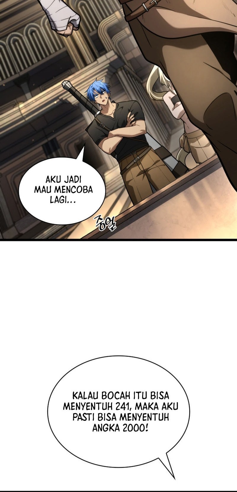 Chapter 120 - halaman 70