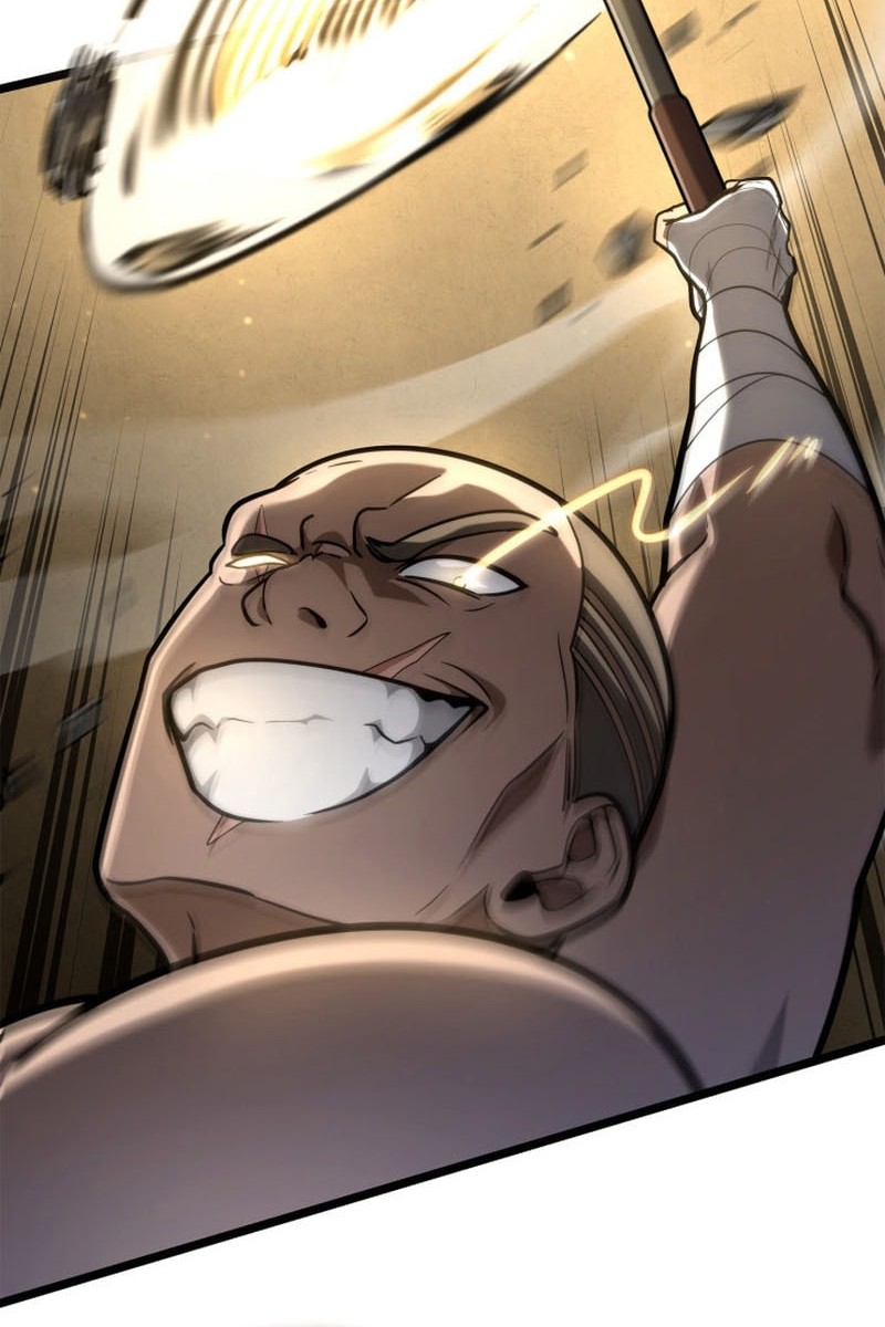 Chapter 120 - halaman 74