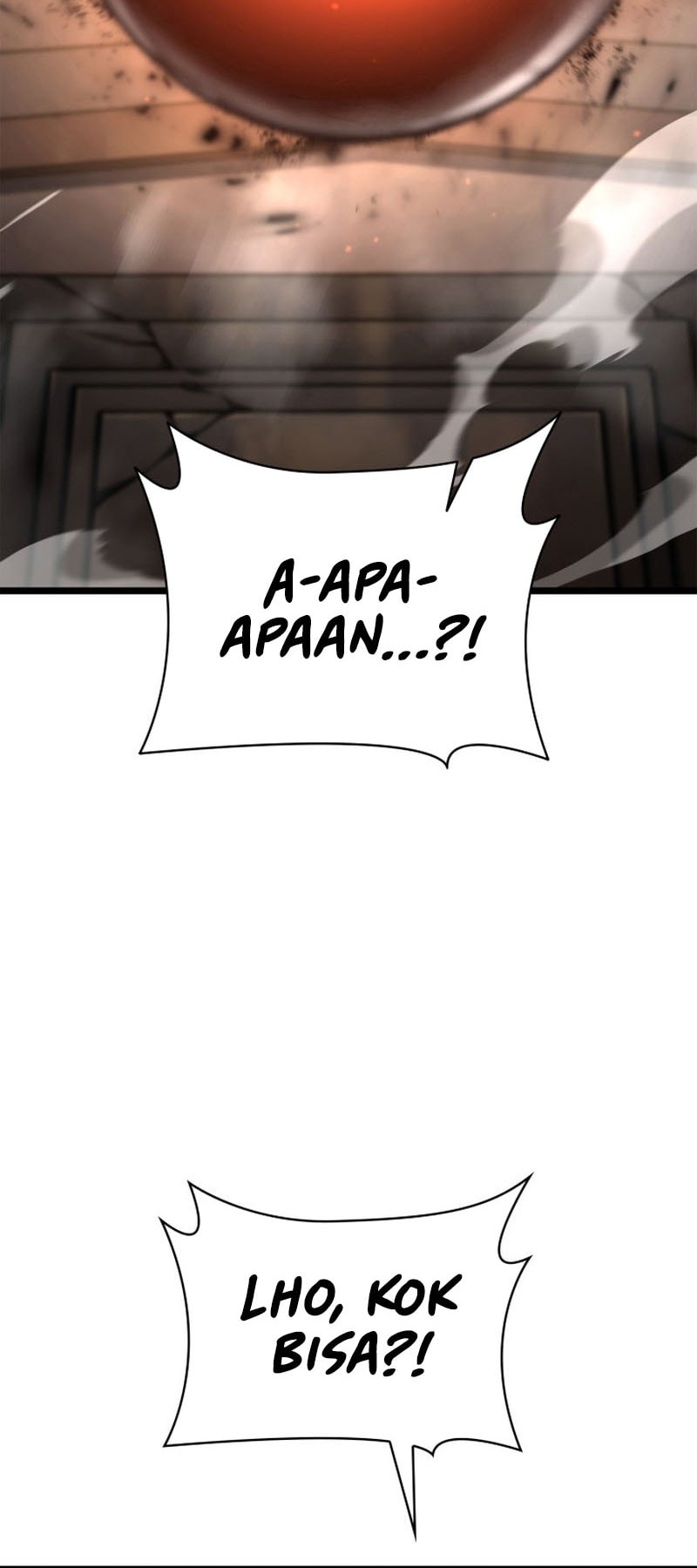 Chapter 120 - halaman 78