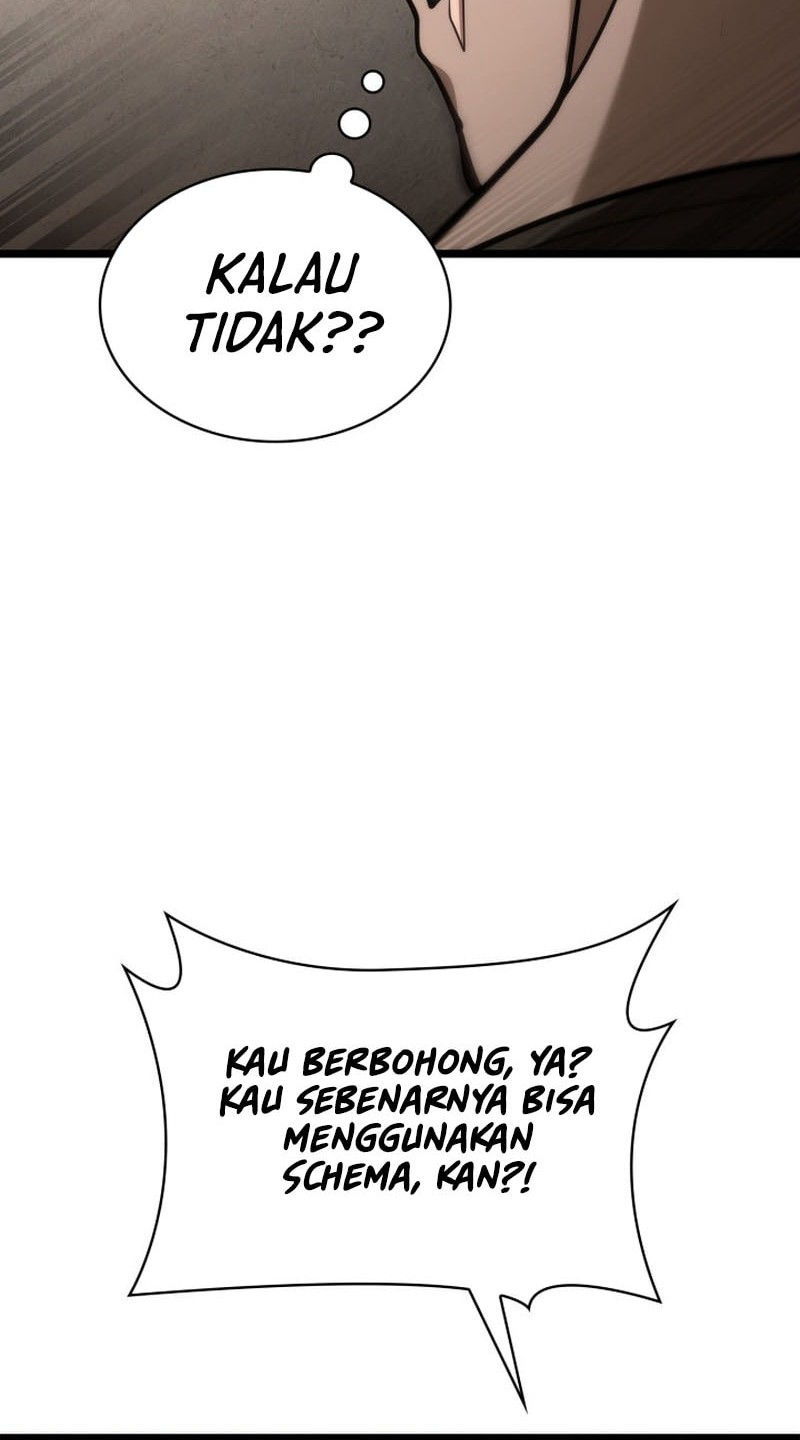 Chapter 120 - halaman 82