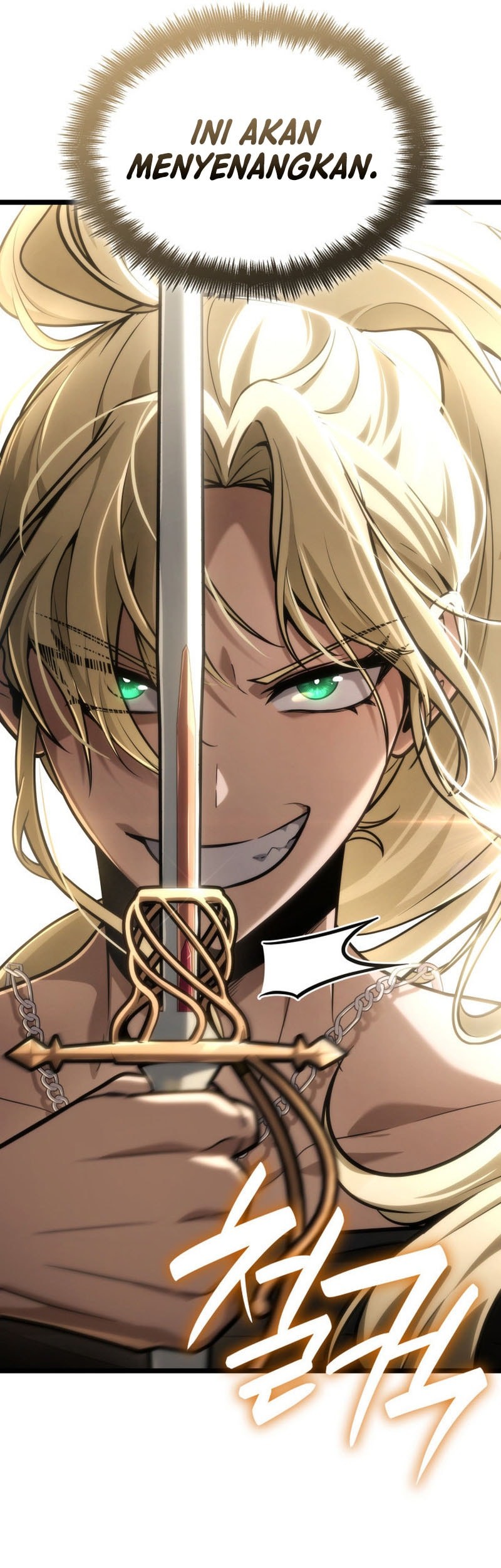 Chapter 120 - halaman 87
