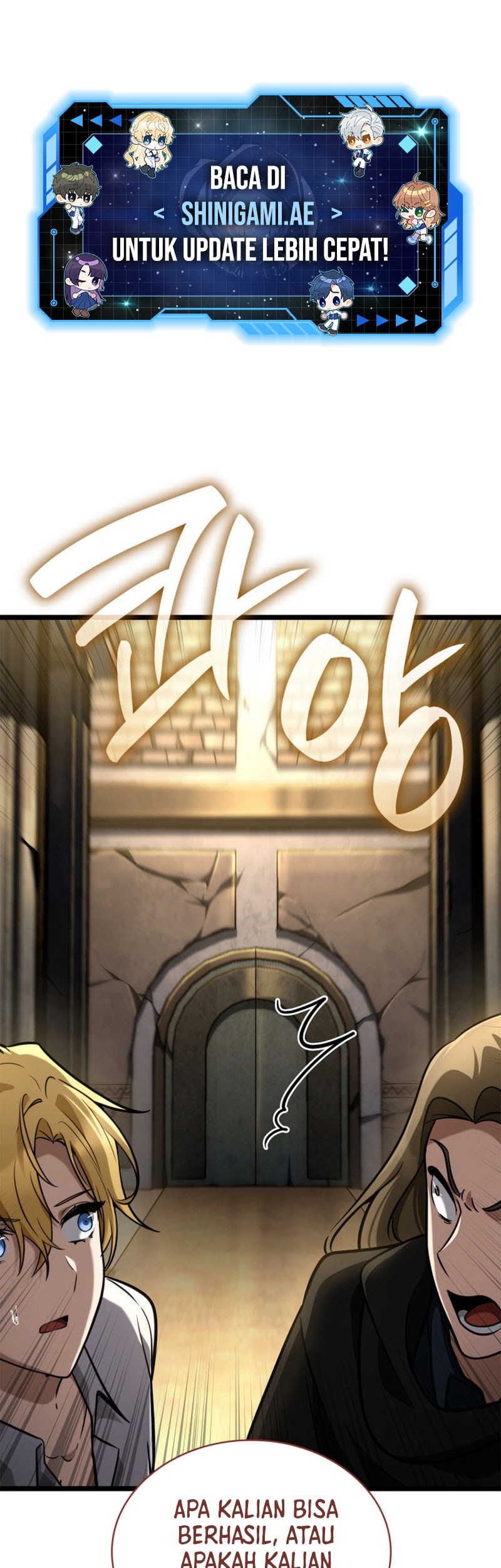 Chapter 120 - halaman 3