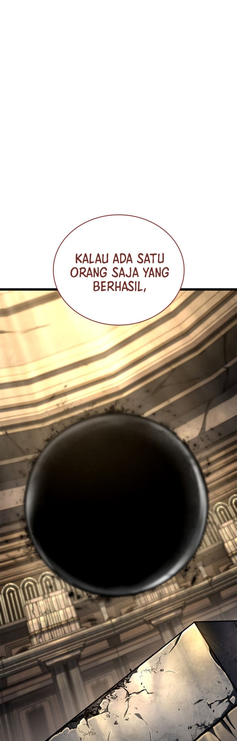 Chapter 120 - halaman 5