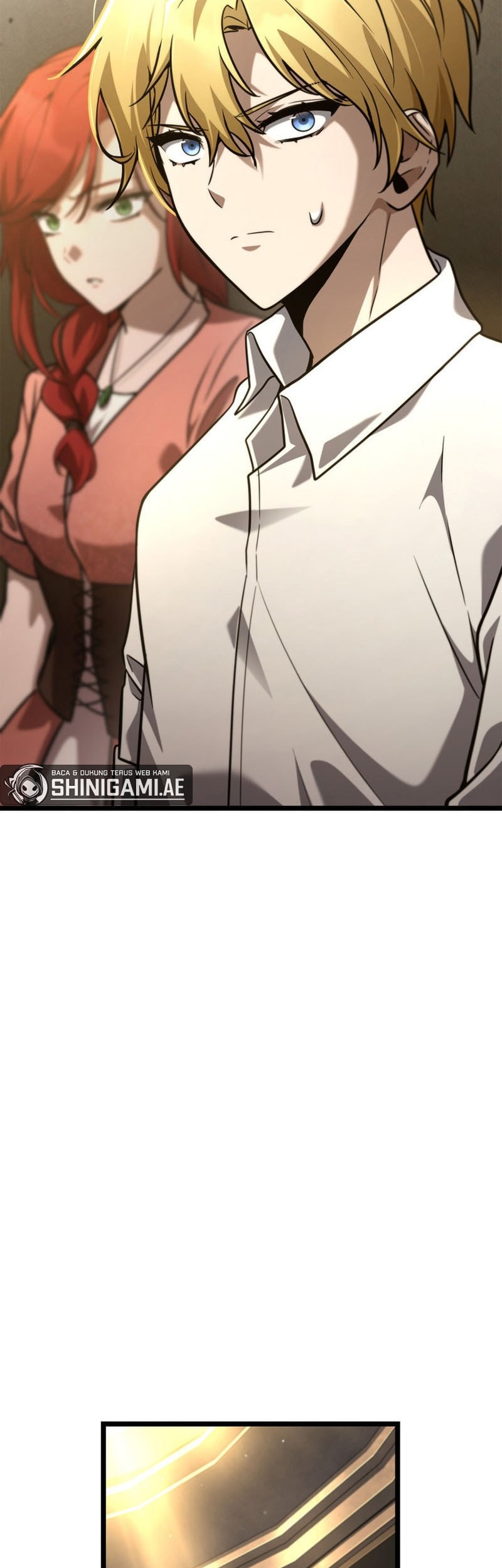 Chapter 120 - halaman 9