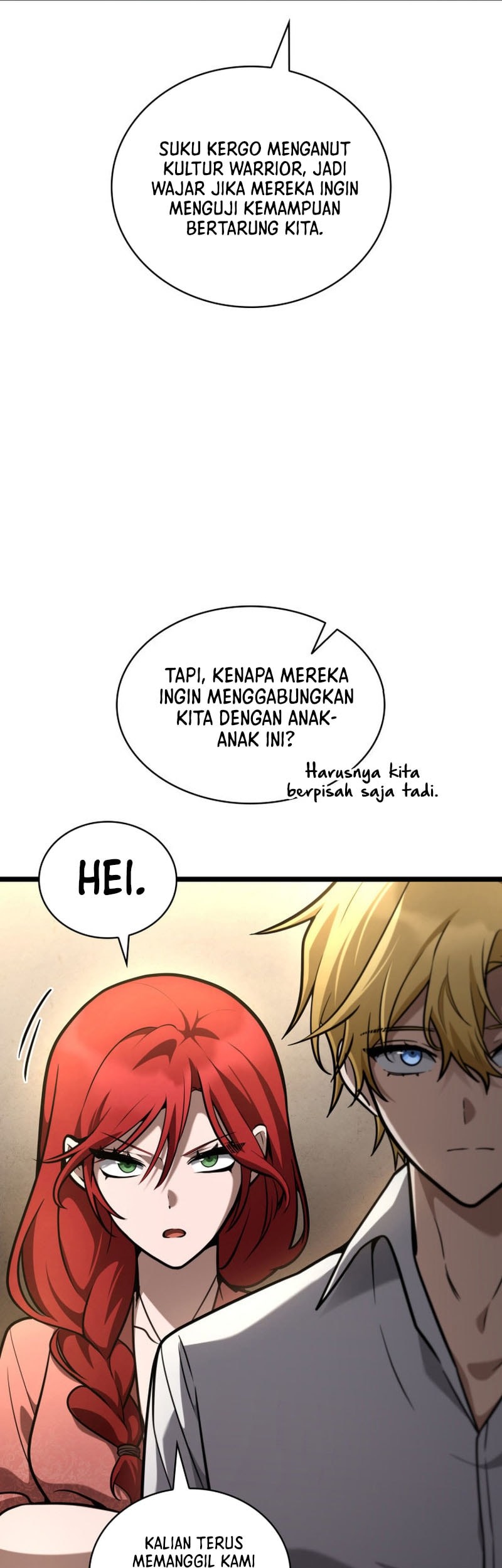 Chapter 120 - halaman 13