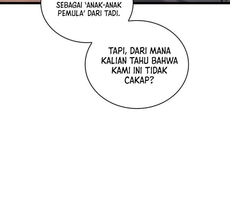Chapter 120 - halaman 14