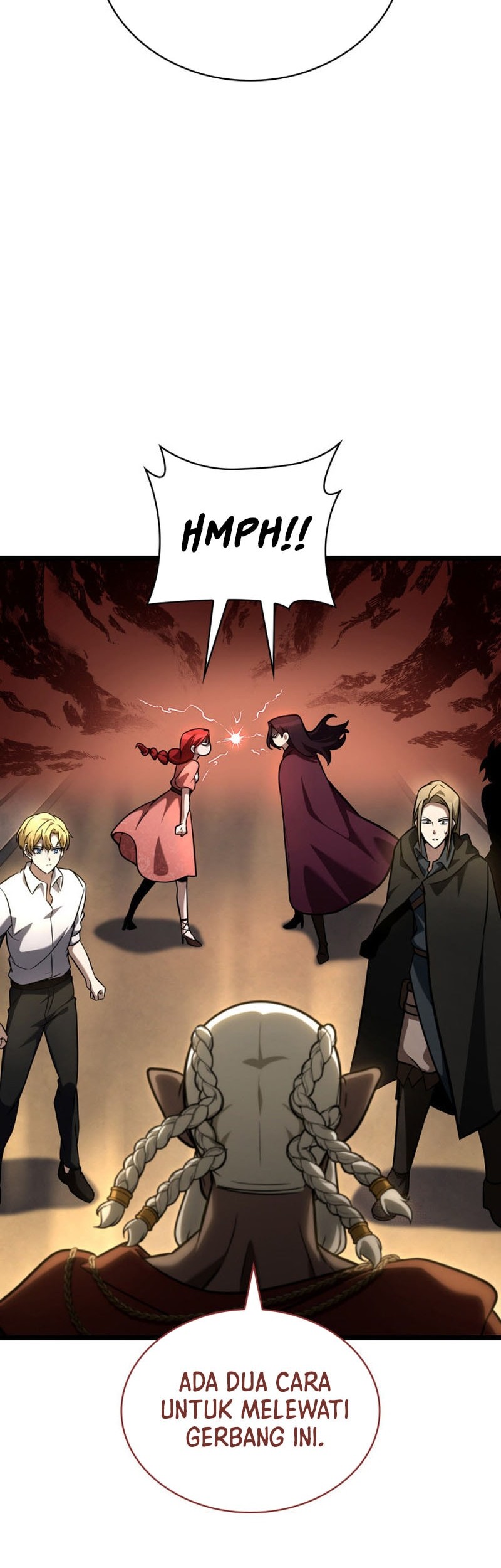 Chapter 120 - halaman 16