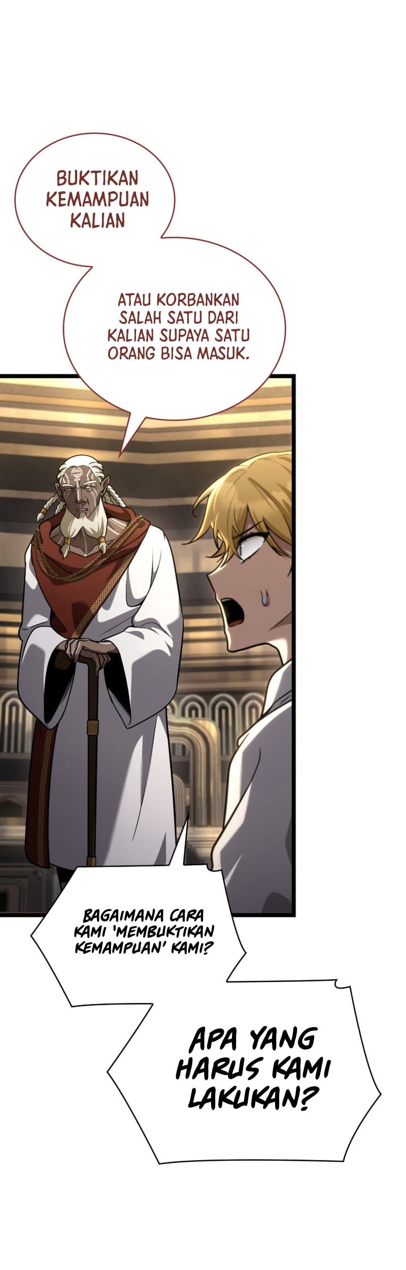 Chapter 120 - halaman 17