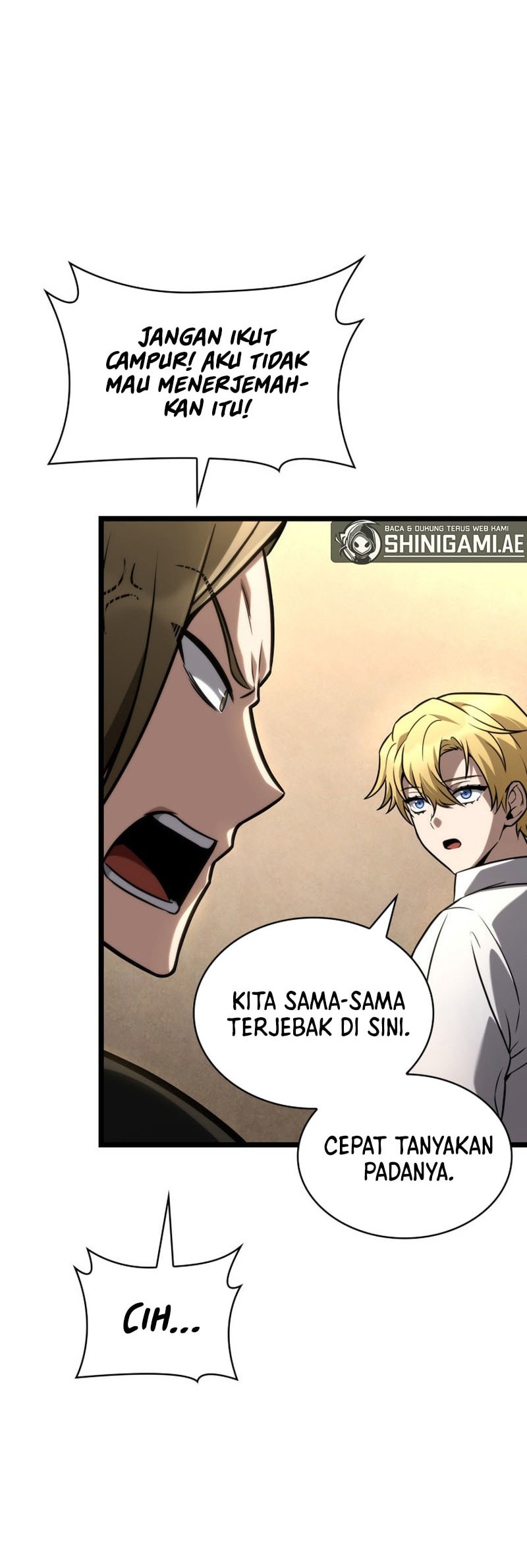 Chapter 120 - halaman 18