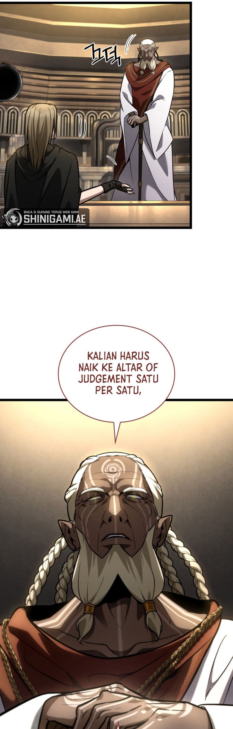 Chapter 120 - halaman 19