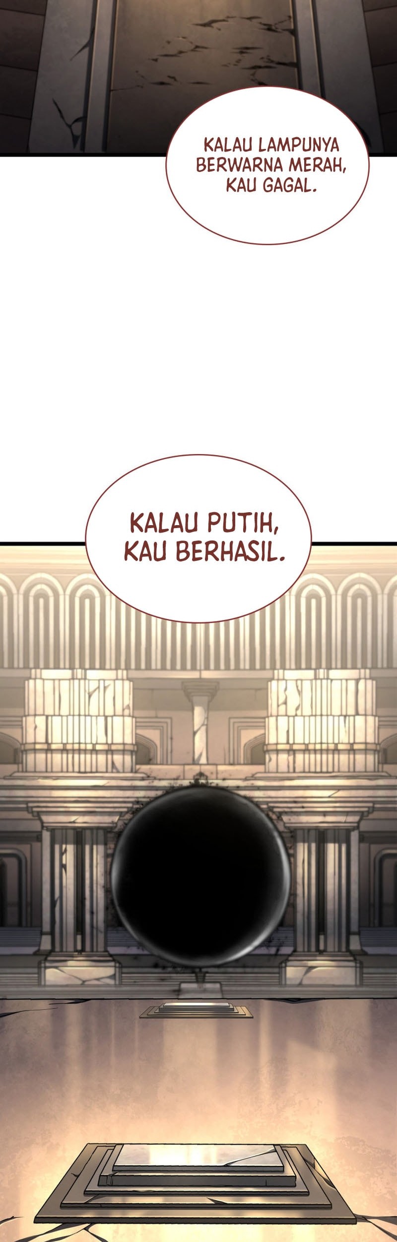 Chapter 120 - halaman 21
