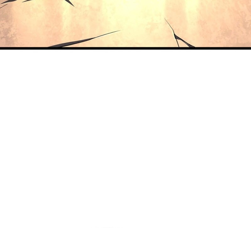 Chapter 120 - halaman 22