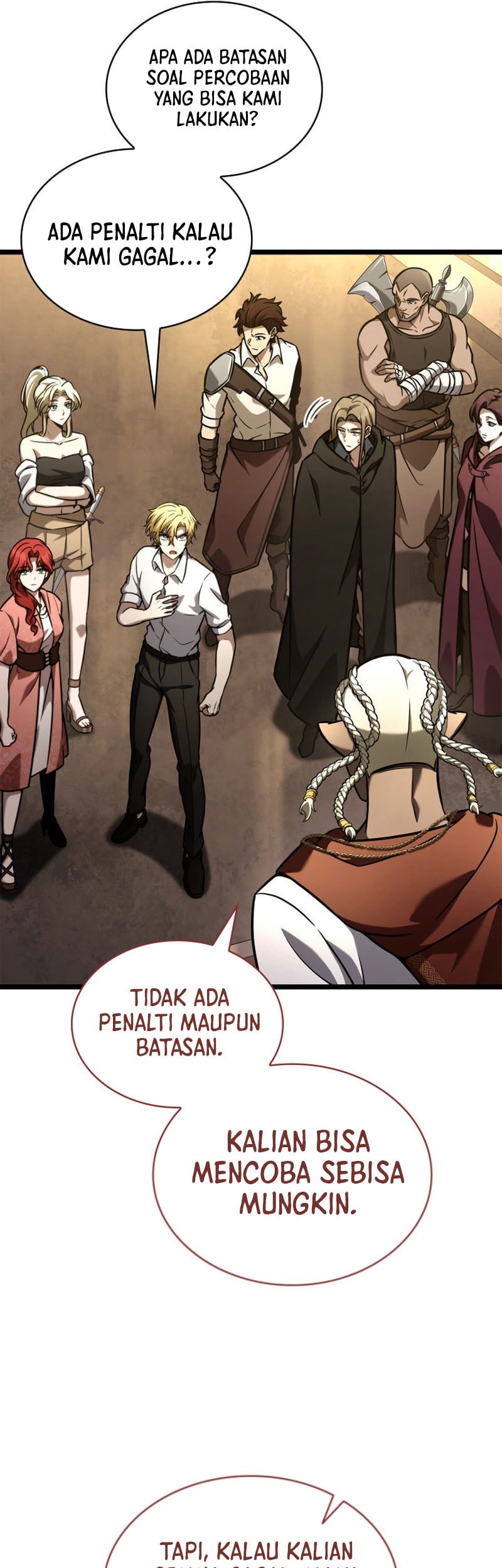 Chapter 120 - halaman 23