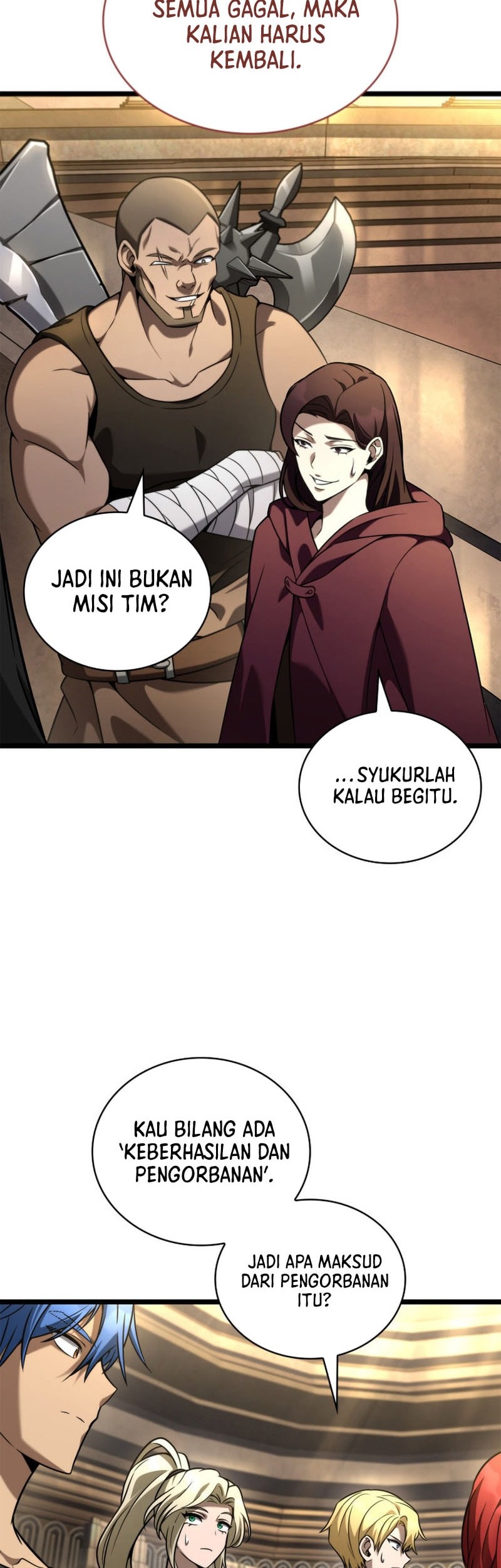 Chapter 120 - halaman 24