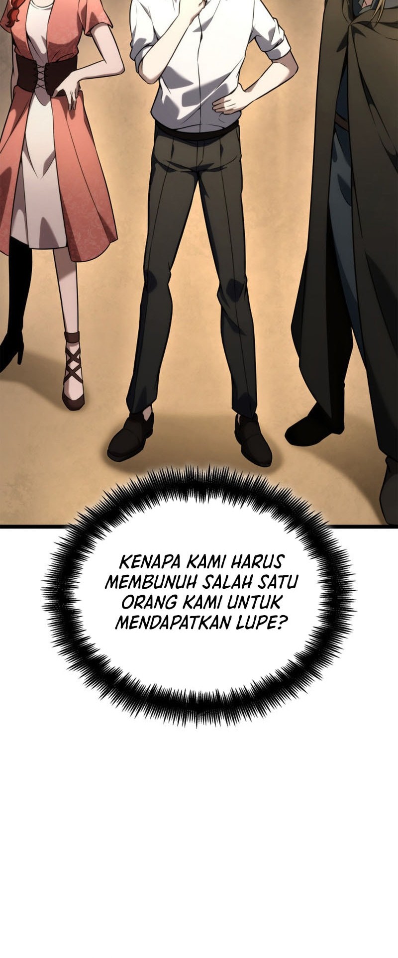 Chapter 120 - halaman 30