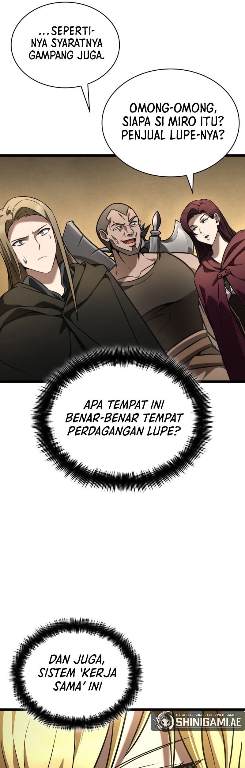 Chapter 120 - halaman 31