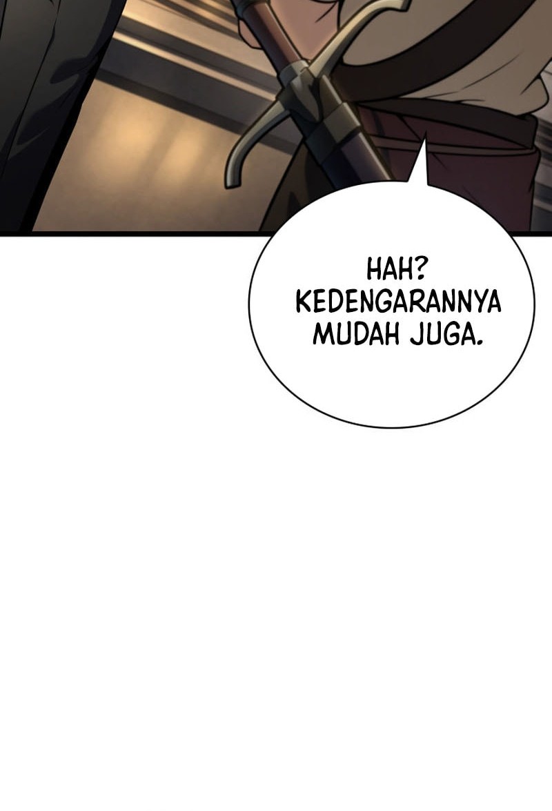 Chapter 120 - halaman 34