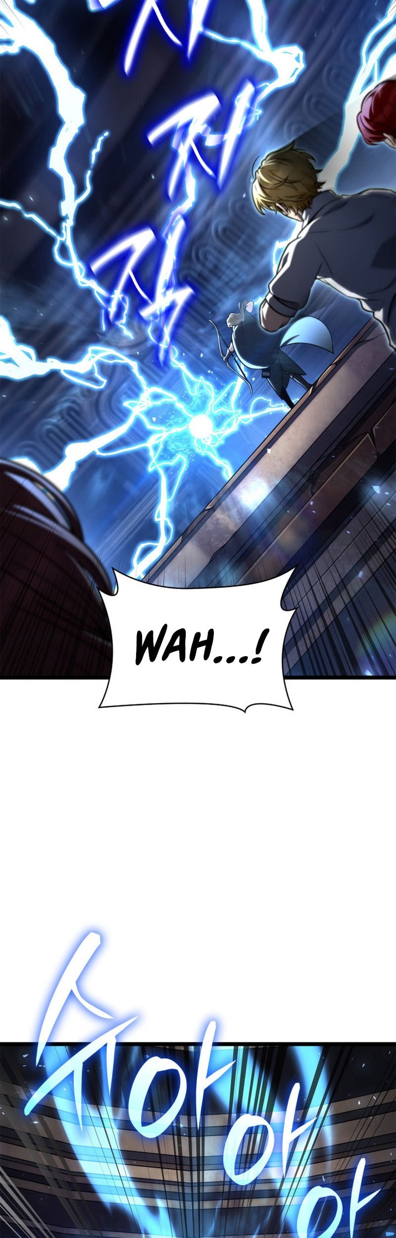 Chapter 121 - halaman 35