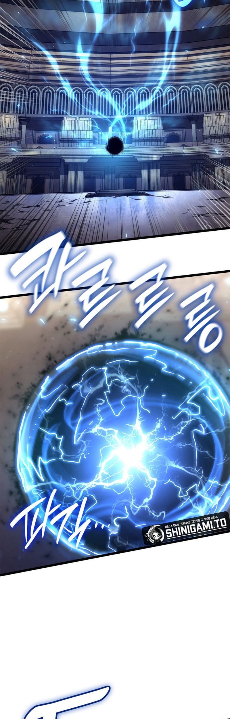 Chapter 121 - halaman 36