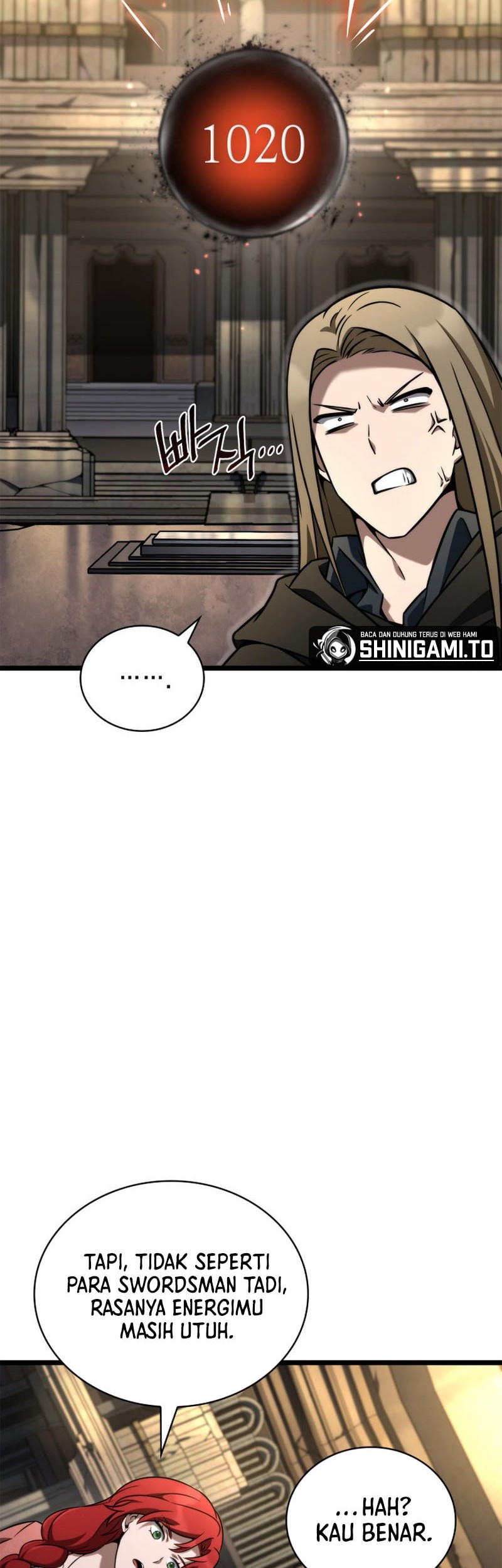 Chapter 121 - halaman 39