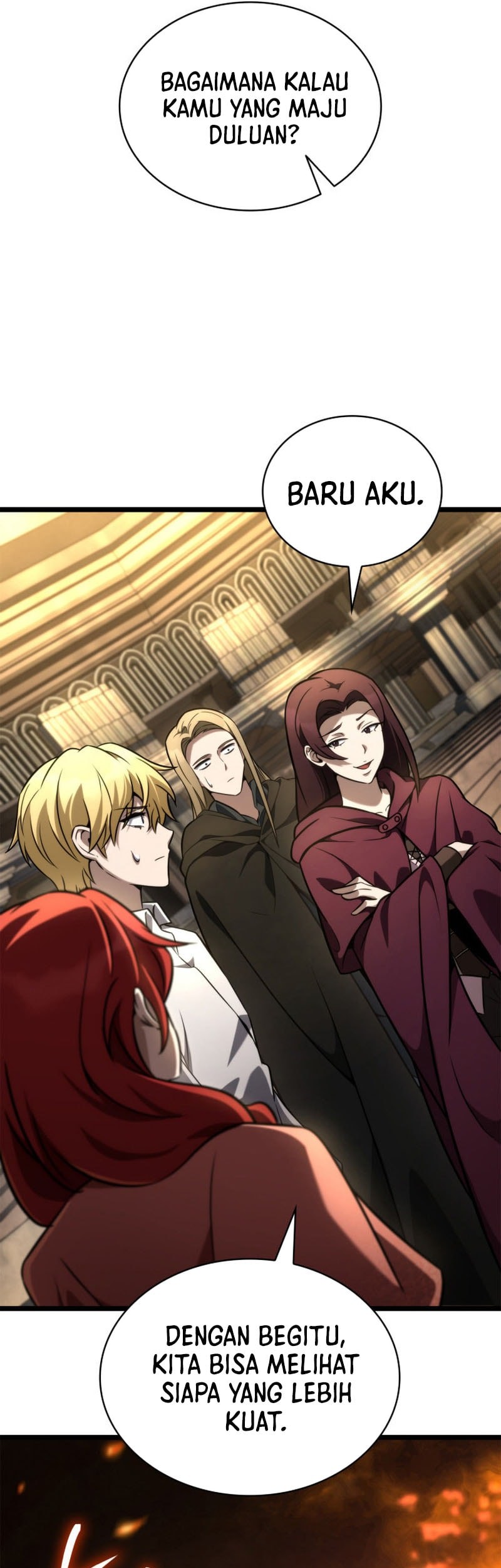 Chapter 121 - halaman 42