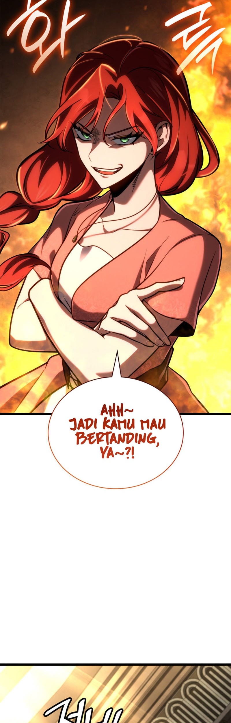 Chapter 121 - halaman 43