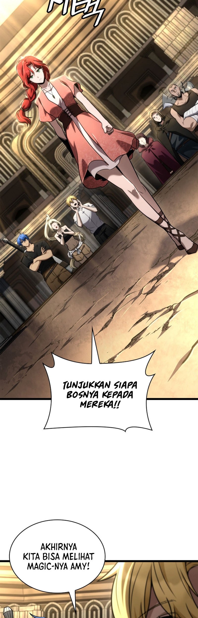 Chapter 121 - halaman 44
