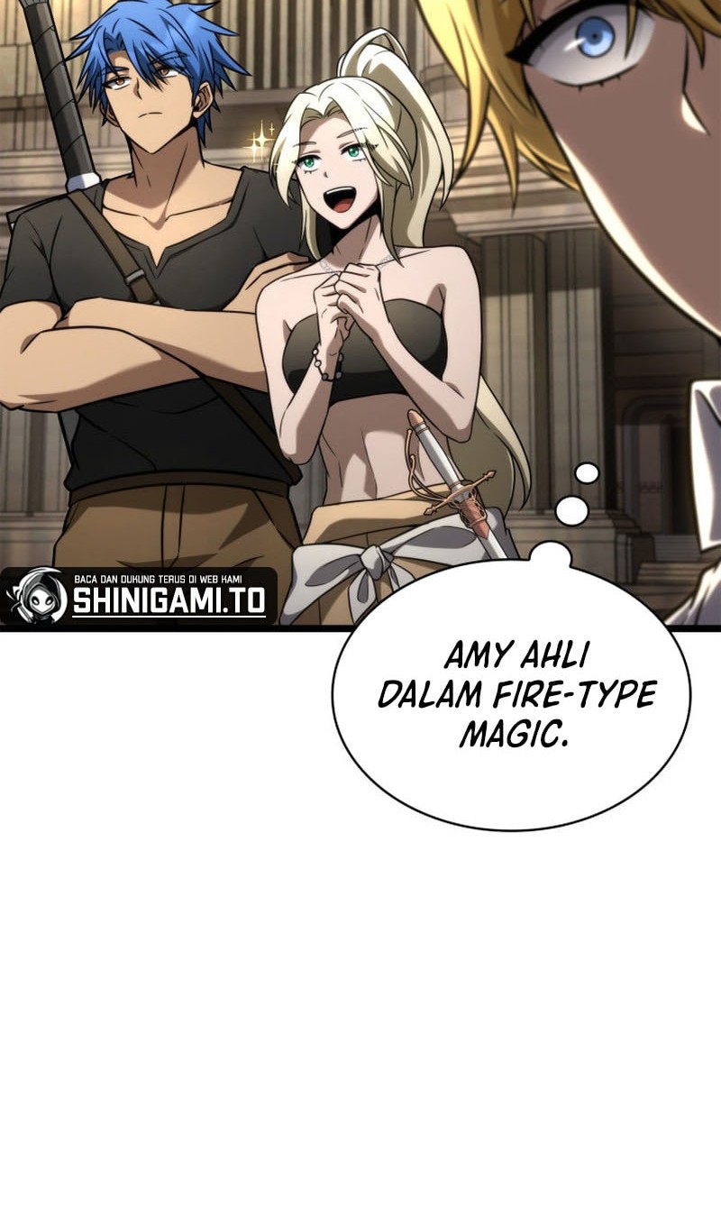 Chapter 121 - halaman 45
