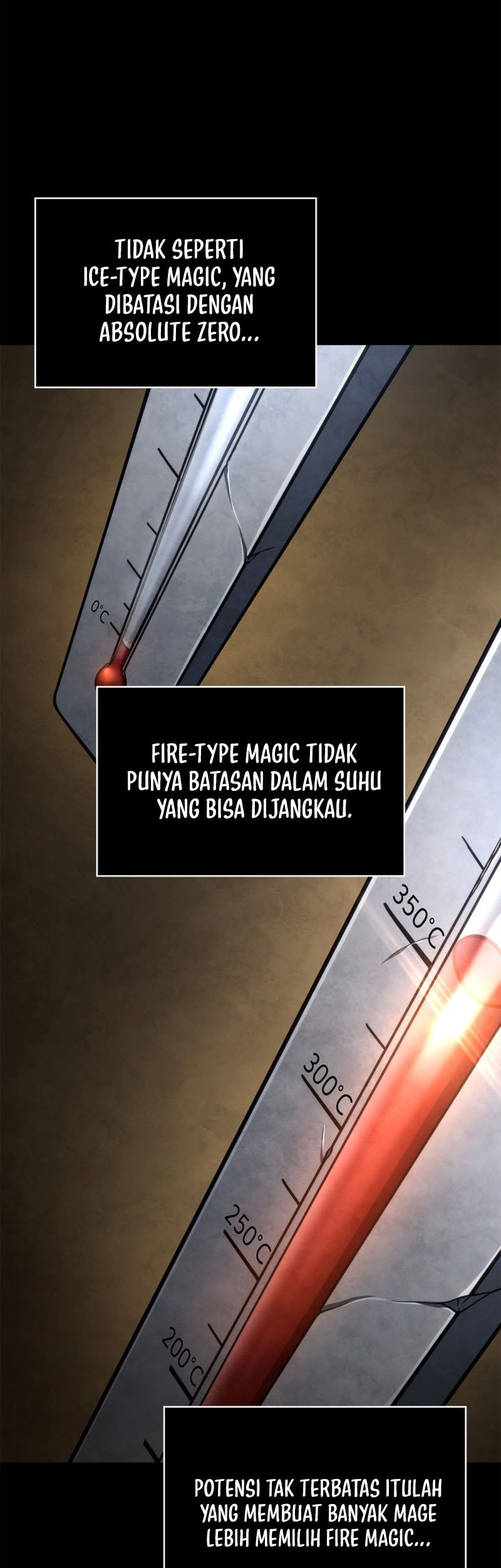 Chapter 121 - halaman 47