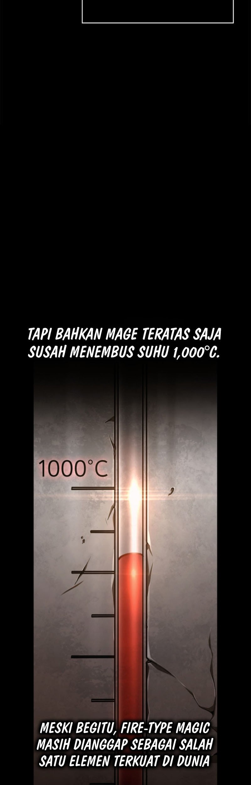 Chapter 121 - halaman 48
