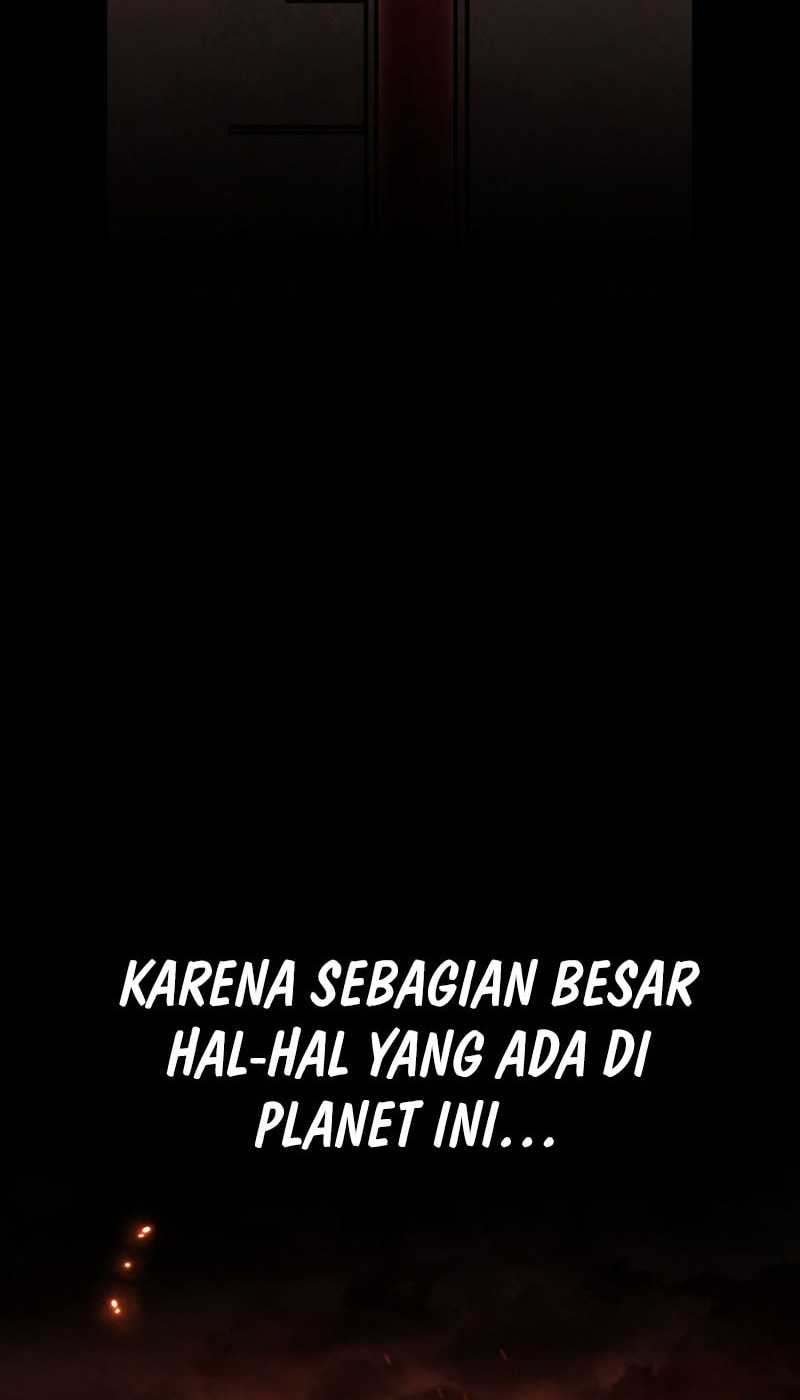 Chapter 121 - halaman 49