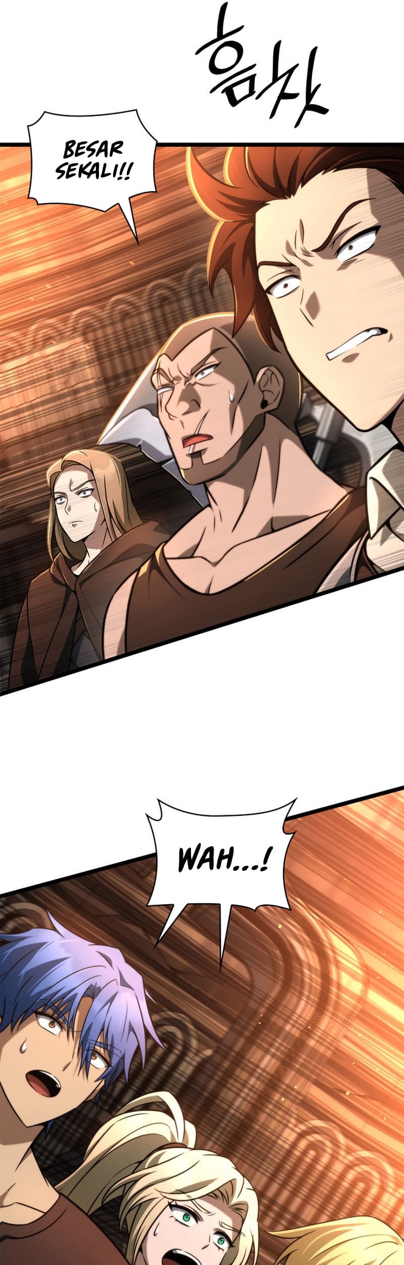 Chapter 121 - halaman 54