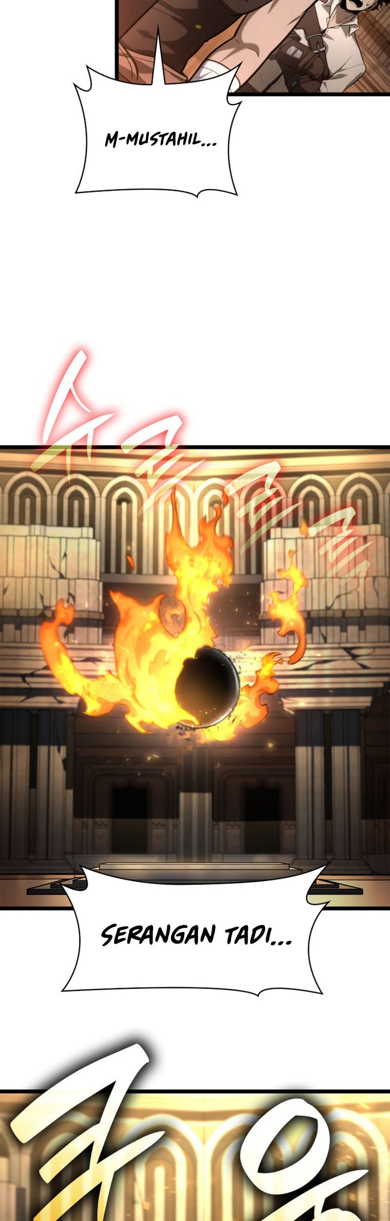 Chapter 121 - halaman 62