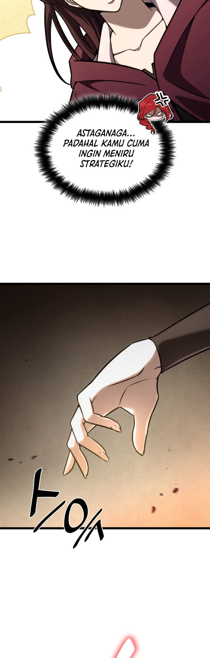 Chapter 121 - halaman 67