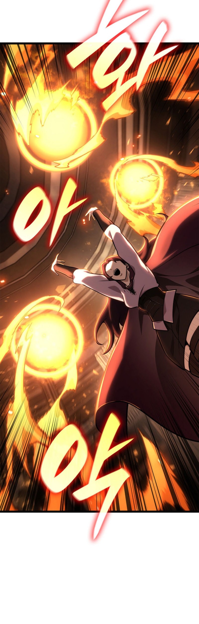 Chapter 121 - halaman 68