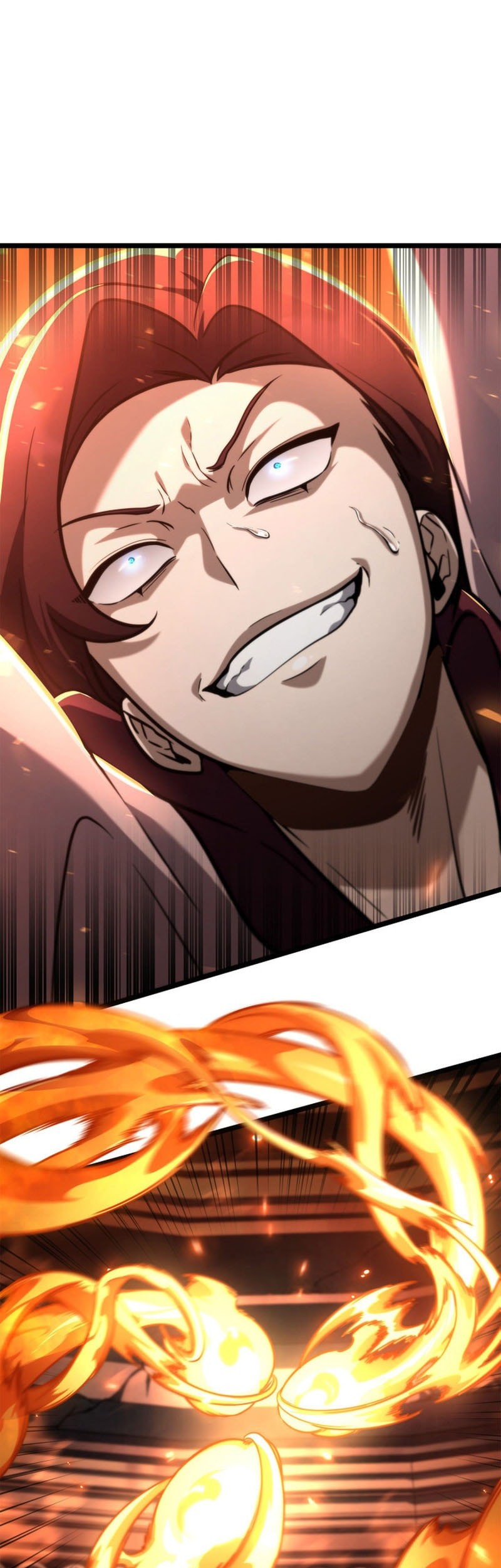 Chapter 121 - halaman 69