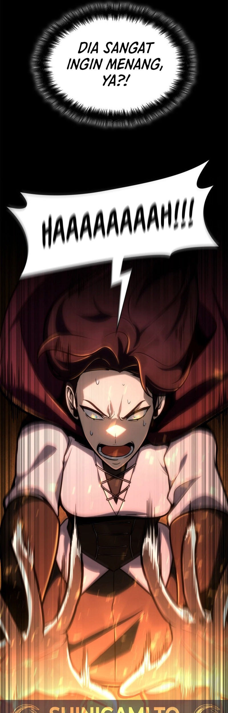 Chapter 121 - halaman 73