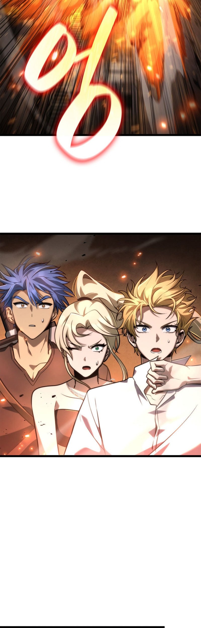 Chapter 121 - halaman 75