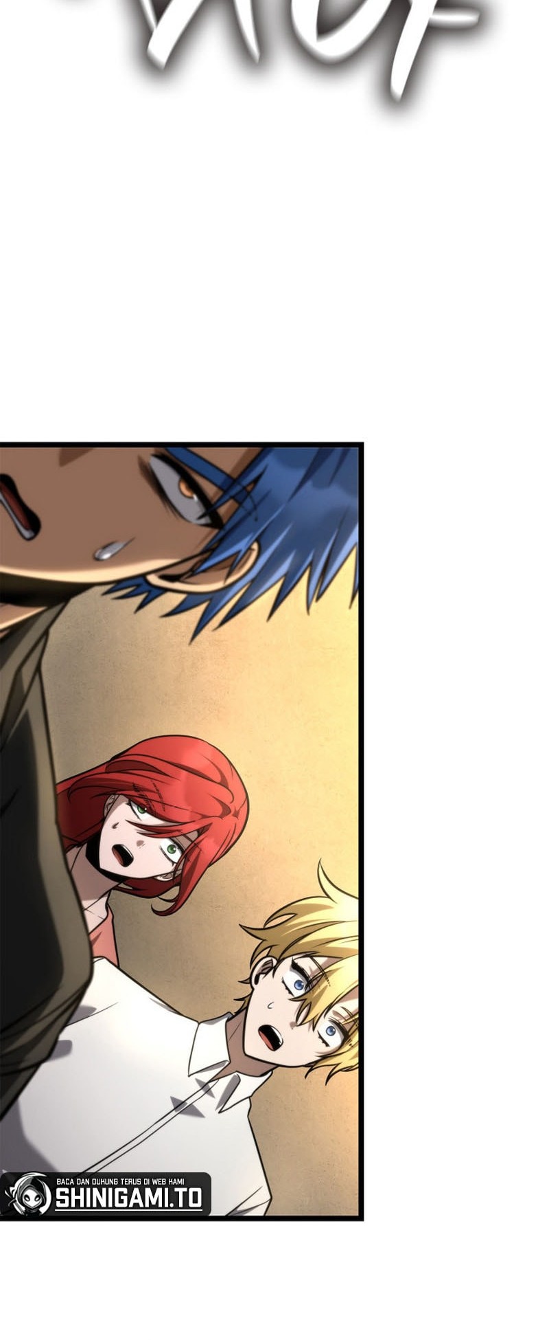 Chapter 121 - halaman 13